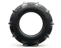 35" x 13.5" x 17" Slayer with Mohawk Fronts - 10 ( 150-190 hp )