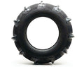 35" x 13.5" x 17" Slayer with Mohawk Fronts - 11 ( 175-215 hp )