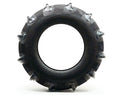 35" x 13.5" x 17" Slayer with Mohawk Fronts - 12 ( 200-235 hp )