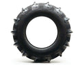 35" x 13.5" x 17" Slayer with Mohawk Fronts - 14 ( 225-290 hp )