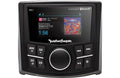 Rockford Fosgate PMX-3