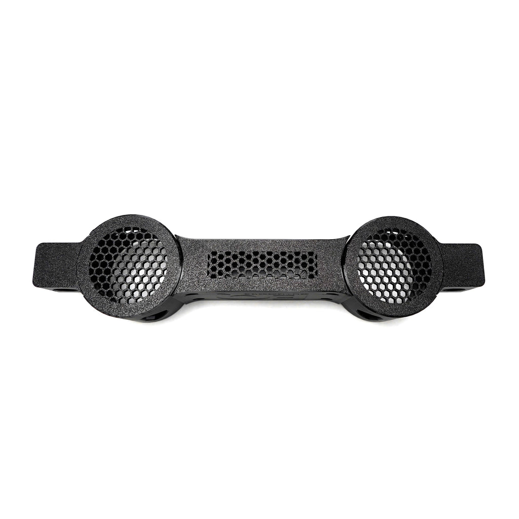 DD Cup Holder by EQ Outdoors