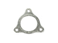 RZR XP/XP4 TURBO / TURBO S / PRO XP / TURBO R/S SLIP ON FLANGE GASKET