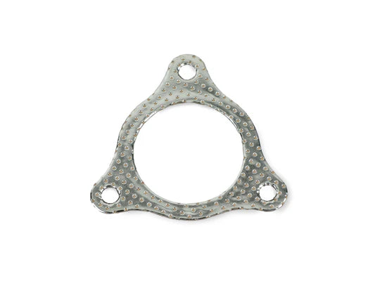 RZR XP/XP4 TURBO / TURBO S / PRO XP / TURBO R/S SLIP ON FLANGE GASKET