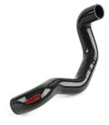 MAVERICK R BOOST TUBE