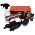 Dura-Dressing Tire Shine Kit