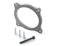 Extreme Duty Bearing Retainer - 4 BOLT - 2014-2024 RZR XP 1000 - Xpedition - Ranger