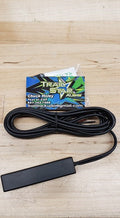 PMX-2, PMX-3  Amplified Antenna