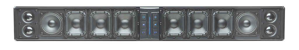 Powerbass XL-1250 Sound Bar
