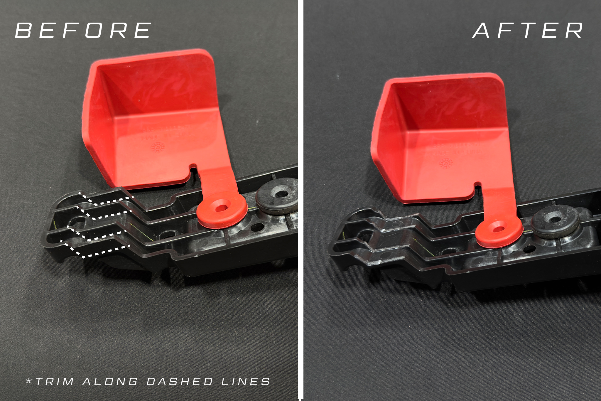 Platinum Series AGM 925 Battery | UTVS-925