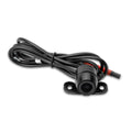 Front Camera for SSV Works MRB4 Bluetooth Radio