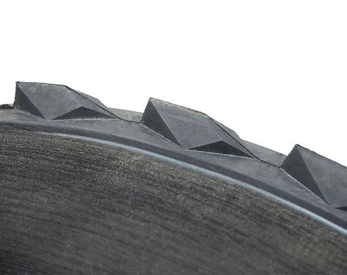 23″ x 7″ x 10″ Mohawk Fronts ATV/ATC (SINGLE)