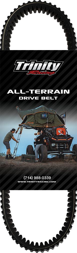 RZR TURBO ALL TERRAIN RZR TURBO XP/XP4 RS1 RANGER XP/XP4 1000