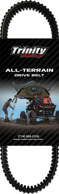 CAN-AM X3/MAX/RR ALL TERRAIN CAN AM X3/MAX/RR