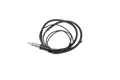UTV Stereo AM/FM Antenna | UTVS-AMFM-ANT