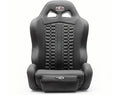 SANDCRAFT BUCKET SEAT - XPEDITION FRONT