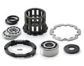 DIY BOMBPROOF FRONT DIFF KIT - 2017-2025 XP 1000 / TURBO / XPEDITION