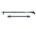 DRIVELINE & C/B COMBO – 2026+ CAN-AM X3 – 2 SEAT