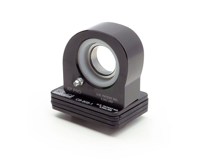 Driveline & Carrier Bearing Combo - 2020+ RZR PRO XP/TURBO R/PRO S - 2 SEAT