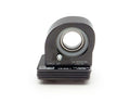 CARRIER BEARING - 2020+ PRO XP 2 SEAT