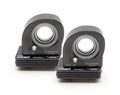 CARRIER BEARING - 2020+ PRO XP 4 SEAT