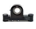 Carrier Bearing - 2026+ CAN AM X3 2 Seat