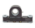 Carrier Bearing - 2017-2025 CAN AM X3