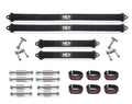 LIMIT STRAP KIT - 2017-2024 CAN-AM XRS X3