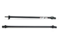 DRIVELINE & C/B COMBO – 2026+ CAN-AM X3 – 4 SEAT