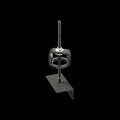 RZR CLUTCH COMPRESSION TOOL