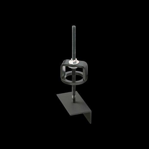 RZR CLUTCH COMPRESSION TOOL