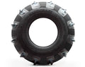 35" x 13.5" x 15" Slayer with Mohawk Fronts - 13 ( 220-250 hp )