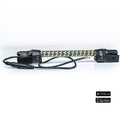 5150 Whips Dome Light Extension Kit - official 5150 product image 1