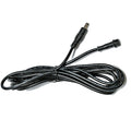5150 Whips RCA-to-187 10-Foot Extension - official 5150 product image 1