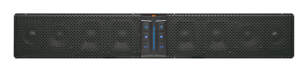 Powerbass XL-850 Sound bar