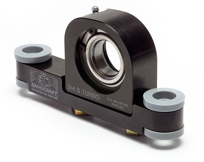 CARRIER BEARING - 2016-21 XP TURBO