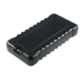 *GT1900  - Water Resistant Tracker - Wired Device - Better for Interior or underhood