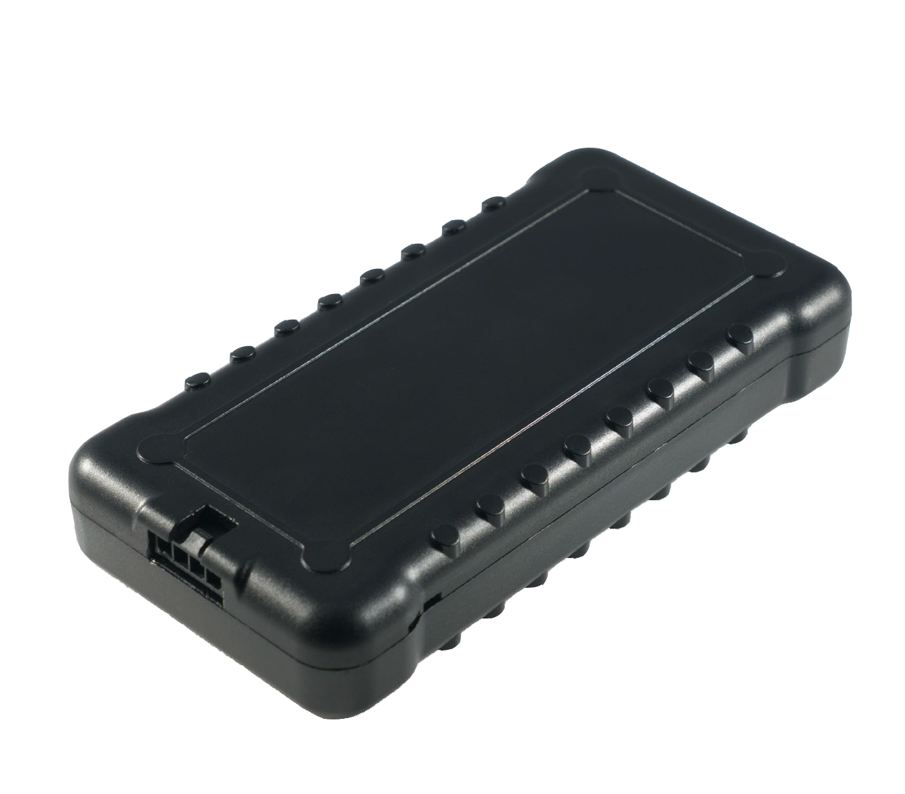 *GT1900  - Water Resistant Tracker - Wired Device - Better for Interior or underhood