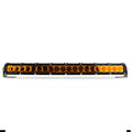 Heretic 20" Amber LED Light Bar