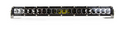 HERETIC 6 SERIES LIGHT BAR - 20 INCH