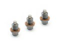 KAWASAKI H2/KRX 1000 DRAIN PLUG KIT