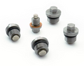 RZR / RGR / GEN / XPED DRAIN PLUG KIT
