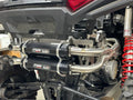 2024+ RZR XP 1000 / 2026+ RZR XP S DUAL FULL SYSTEM