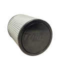 TERYX KRX 1000 CLEANABLE AIR FILTER