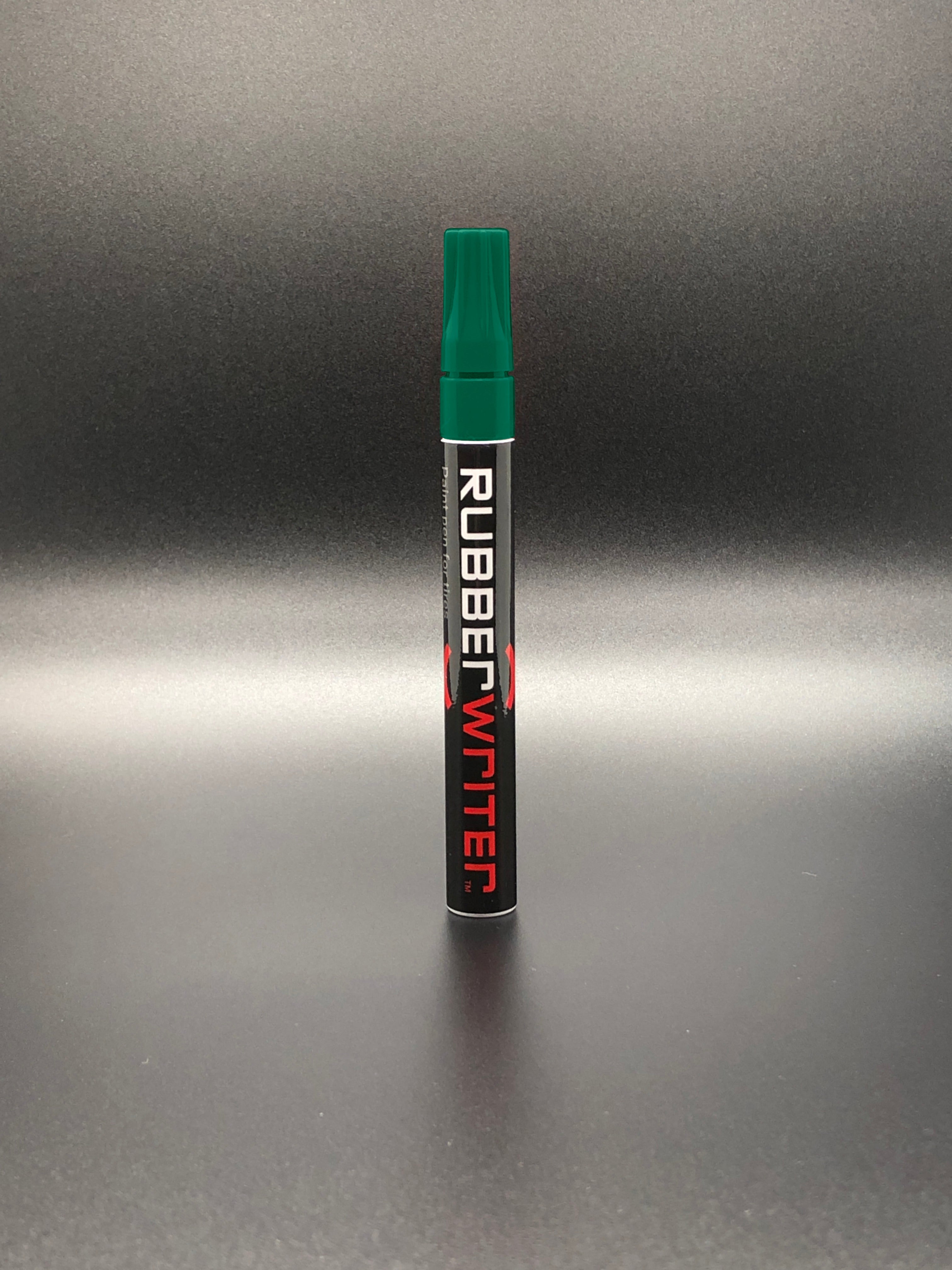 RubberWriter-Paint Pen for Tires