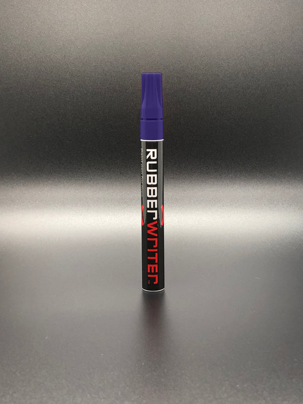 RubberWriter-Paint Pen for Tires