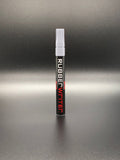 RubberWriter-Paint Pen for Tires
