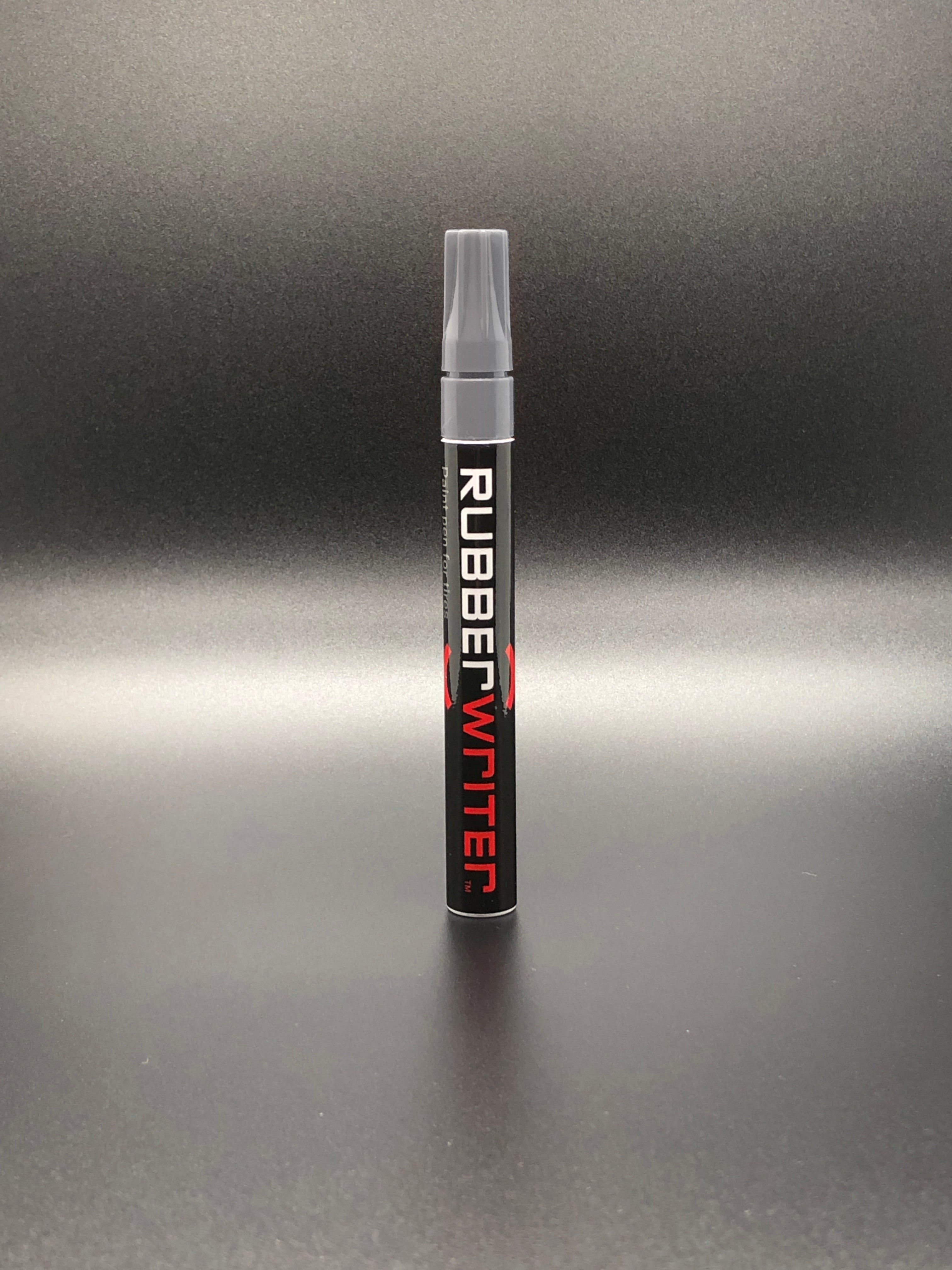 RubberWriter-Paint Pen for Tires