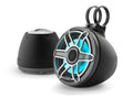 JL Audio M6-650VEX-Mb-S-GmTi-i