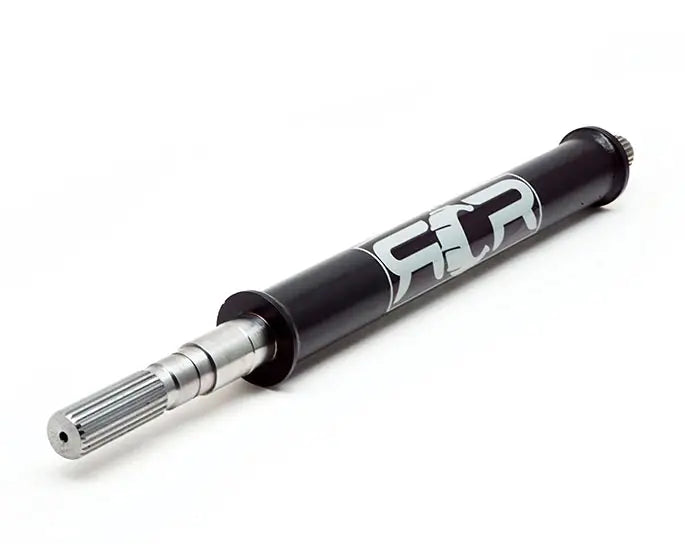 ROTAX Driveshaft – 24+ CAN-AM Maverick R - 2 SEAT